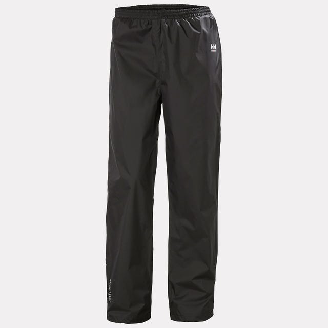 Manchester Waterproof Rain Pants