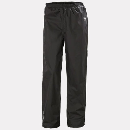 Manchester Waterproof Rain Pants