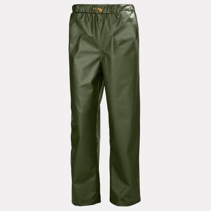 Gale Waterproof Rain Pants