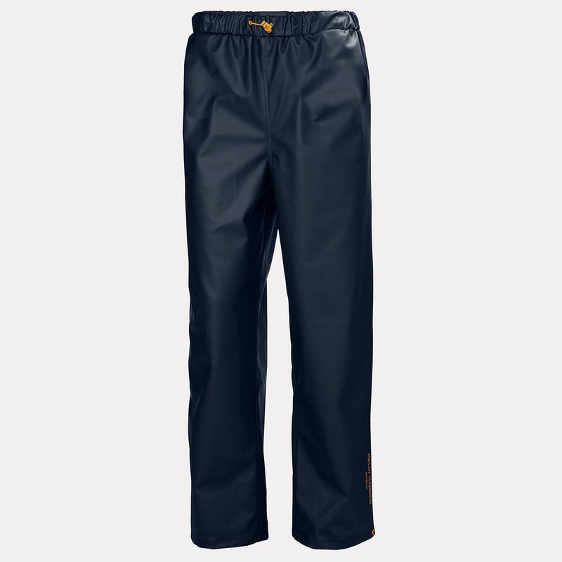 Gale Waterproof Rain Pants