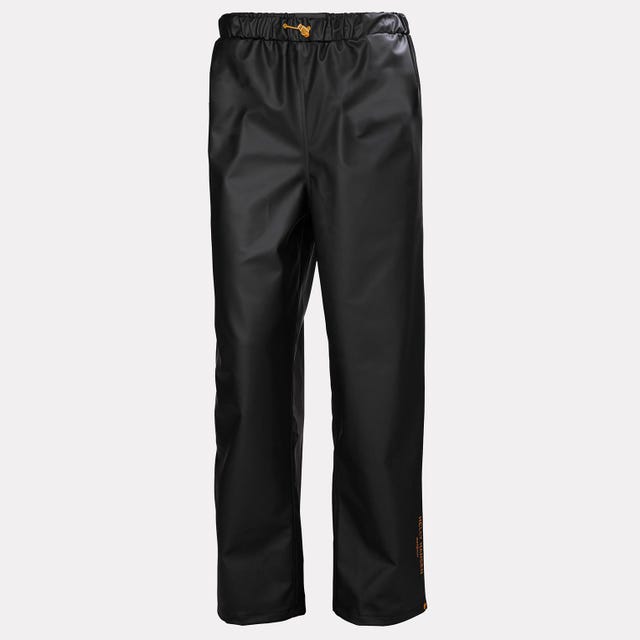 Gale Waterproof Rain Pants