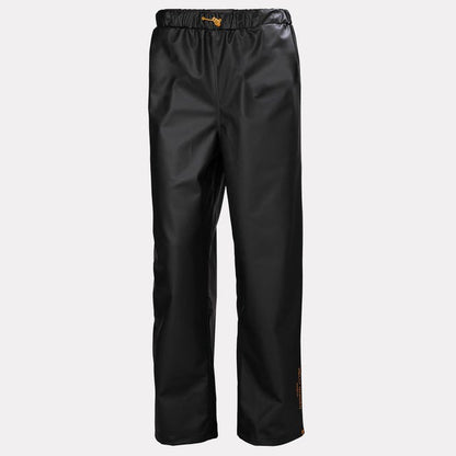 Gale Waterproof Rain Pants