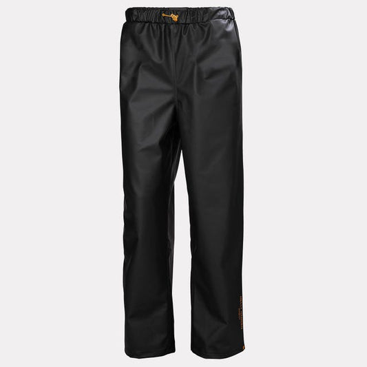 Gale Waterproof Rain Pants