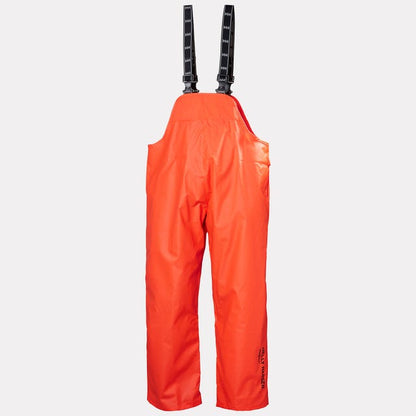 Mandal Waterproof Bib Pants