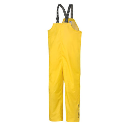 Mandal Waterproof Bib Pants