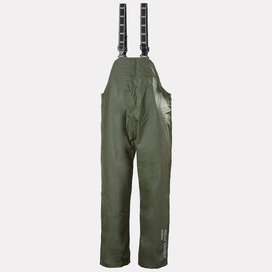 Mandal Waterproof Bib Pants
