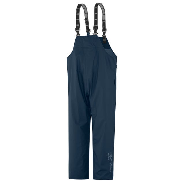 Mandal Waterproof Bib Pants