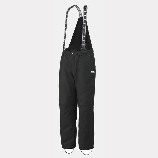 Berg Bib Pants
