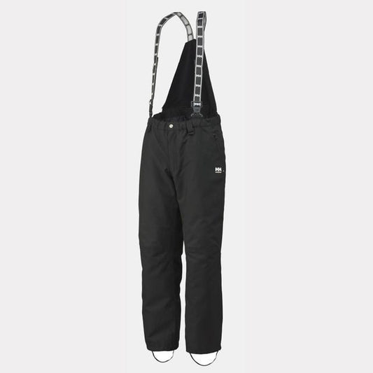 Berg Bib Pants